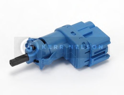 STANDARD SBL143 Выключатель фонаря сигнала торможения для MAZDA 3 (Мазда 3) STANDARD SBL143 Выключатель фонаря сигнала торможения для MAZDA 3 (Мазда 3)