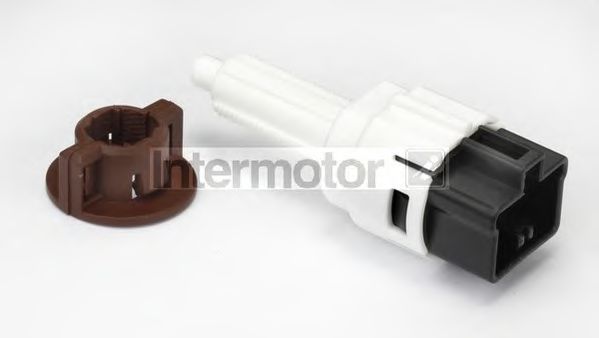 STANDARD 51553 Выключатель фонаря сигнала торможения для MITSUBISHI COLT/RODEO (Митсубиши/митсубиси Cолт/родэо) STANDARD 51553 Выключатель фонаря сигнала торможения для MITSUBISHI COLT/RODEO (Митсубиши/митсубиси Cолт/родэо)