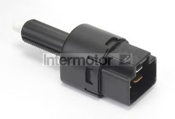 STANDARD 51572 Выключатель фонаря сигнала торможения; Выключатель, привод сцепления (Tempomat) для NISSAN CAMIONES / FRONTIER (Ниссан Cамионэс / фронтиэр) STANDARD 51572 Выключатель фонаря сигнала торможения; Выключатель, привод сцепления (Tempomat) для NISSAN CAMIONES / FRONTIER (Ниссан Cамионэс / фронтиэр)