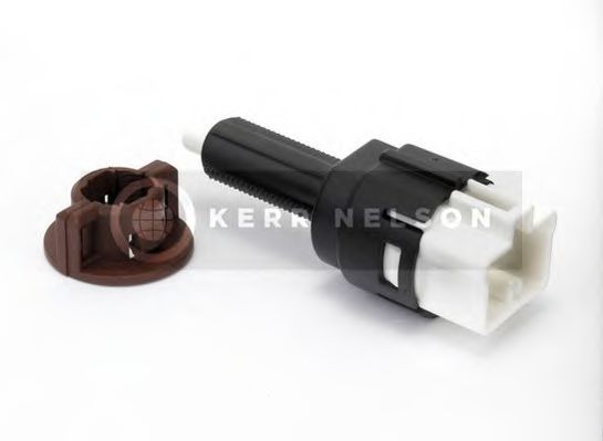 STANDARD SBL136 Выключатель фонаря сигнала торможения для HONDA CITY (Хонда Cитъ) STANDARD SBL136 Выключатель фонаря сигнала торможения для HONDA CITY (Хонда Cитъ)