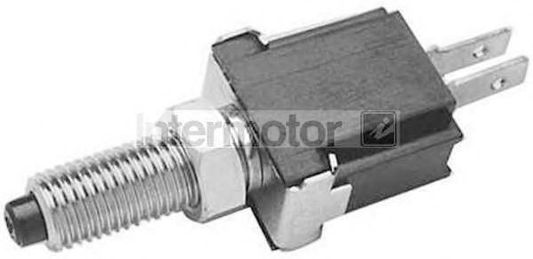 STANDARD 51280 Выключатель фонаря сигнала торможения для HONDA PRELUDE III (Хонда Прэлудэ 3) STANDARD 51280 Выключатель фонаря сигнала торможения для HONDA PRELUDE III (Хонда Прэлудэ 3)