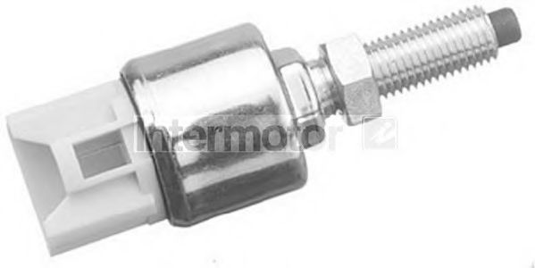 STANDARD 51295 Выключатель фонаря сигнала торможения для ROVER 400 (Ровер 400) STANDARD 51295 Выключатель фонаря сигнала торможения для ROVER 400 (Ровер 400)