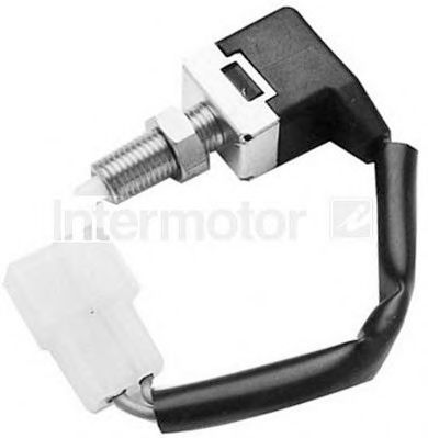 STANDARD 51421 Выключатель фонаря сигнала торможения для HYUNDAI EXCEL (Хендай Эxcэл) STANDARD 51421 Выключатель фонаря сигнала торможения для HYUNDAI EXCEL (Хендай Эxcэл)