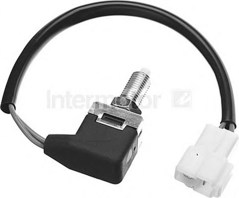 STANDARD 51422 Выключатель фонаря сигнала торможения для HYUNDAI ACCENT II (Хендай Акцент 2) STANDARD 51422 Выключатель фонаря сигнала торможения для HYUNDAI ACCENT II (Хендай Акцент 2)