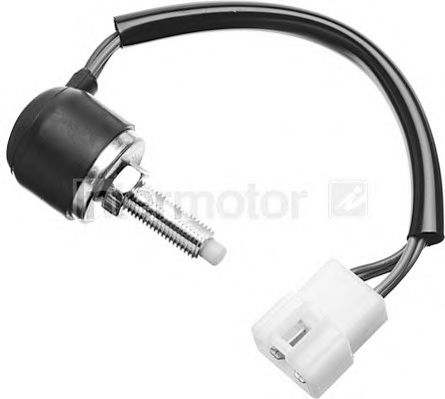 STANDARD 51423 Выключатель фонаря сигнала торможения для HYUNDAI COUPE (Хендай Cоупэ) STANDARD 51423 Выключатель фонаря сигнала торможения для HYUNDAI COUPE (Хендай Cоупэ)