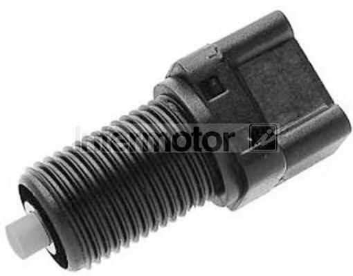 STANDARD 51432 Выключатель фонаря сигнала торможения для RENAULT SAFRANE (Рено Сафранэ) STANDARD 51432 Выключатель фонаря сигнала торможения для RENAULT SAFRANE (Рено Сафранэ)