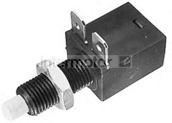 STANDARD 51460 Выключатель фонаря сигнала торможения для PEUGEOT 305 II (Пежо 305 2) STANDARD 51460 Выключатель фонаря сигнала торможения для PEUGEOT 305 II (Пежо 305 2)