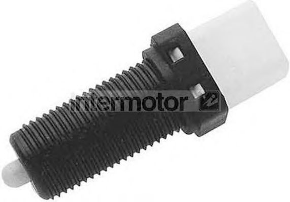 STANDARD 51490 Выключатель фонаря сигнала торможения для PEUGEOT 405 II (Пежо 405 2) STANDARD 51490 Выключатель фонаря сигнала торможения для PEUGEOT 405 II (Пежо 405 2)