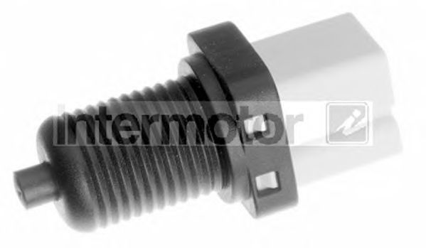 STANDARD 51491 Выключатель фонаря сигнала торможения для LANCIA ZETA (Лансиа/лянча Зэта) STANDARD 51491 Выключатель фонаря сигнала торможения для LANCIA ZETA (Лансиа/лянча Зэта)