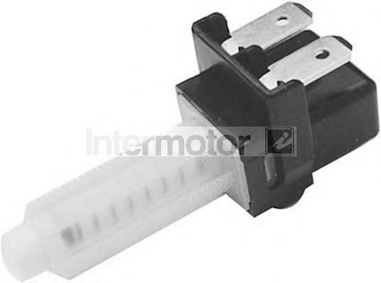 STANDARD 51510 Выключатель фонаря сигнала торможения для FORD FIESTA (Форд Фиэста) STANDARD 51510 Выключатель фонаря сигнала торможения для FORD FIESTA (Форд Фиэста)