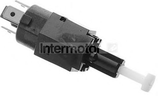 STANDARD 51514 Выключатель фонаря сигнала торможения для DAEWOO LEGANZA (Дэу Леганза) STANDARD 51514 Выключатель фонаря сигнала торможения для DAEWOO LEGANZA (Дэу Леганза)