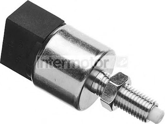 STANDARD 51526 Выключатель фонаря сигнала торможения для SUBARU LIBERTY III (Субару Либэртъ 3) STANDARD 51526 Выключатель фонаря сигнала торможения для SUBARU LIBERTY III (Субару Либэртъ 3)