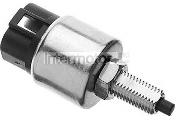 STANDARD 51527 Выключатель фонаря сигнала торможения для SUZUKI SWIFT I (Сузуки Свифт и) STANDARD 51527 Выключатель фонаря сигнала торможения для SUZUKI SWIFT I (Сузуки Свифт и)