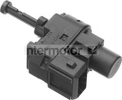 STANDARD 51530 Выключатель фонаря сигнала торможения для FORD MONDEO (Форд Мондэо) STANDARD 51530 Выключатель фонаря сигнала торможения для FORD MONDEO (Форд Мондэо)