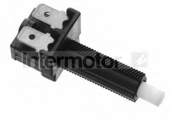 STANDARD 51531 Выключатель фонаря сигнала торможения для FORD FIESTA (Форд Фиэста) STANDARD 51531 Выключатель фонаря сигнала торможения для FORD FIESTA (Форд Фиэста)
