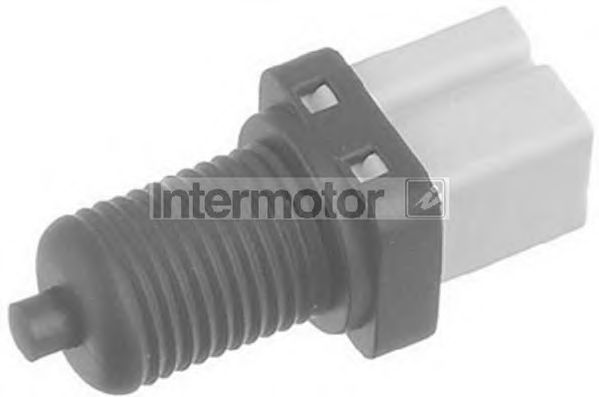 STANDARD 51532 Выключатель фонаря сигнала торможения для RENAULT SAFRANE (Рено Сафранэ) STANDARD 51532 Выключатель фонаря сигнала торможения для RENAULT SAFRANE (Рено Сафранэ)