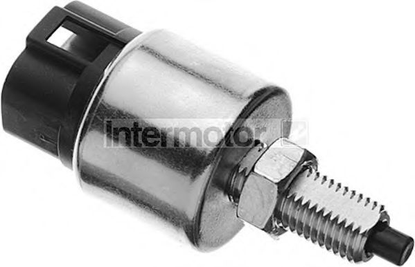 STANDARD 51533 Выключатель фонаря сигнала торможения для SUZUKI GRAND VITARA I (Сузуки Гранд витара 1) STANDARD 51533 Выключатель фонаря сигнала торможения для SUZUKI GRAND VITARA I (Сузуки Гранд витара 1)