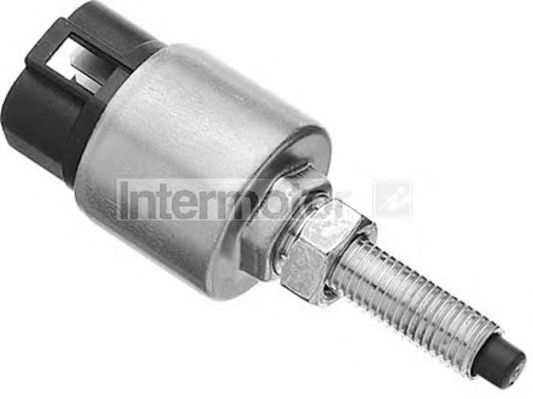 STANDARD 51541 Выключатель фонаря сигнала торможения для HYUNDAI SONATA II (Хендай Соната 2) STANDARD 51541 Выключатель фонаря сигнала торможения для HYUNDAI SONATA II (Хендай Соната 2)