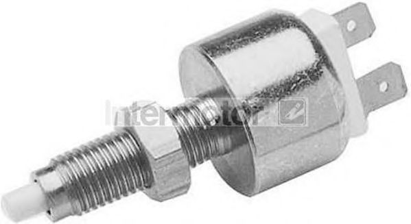 STANDARD 51585 Выключатель фонаря сигнала торможения для ROVER (Ровер) STANDARD 51585 Выключатель фонаря сигнала торможения для ROVER (Ровер)