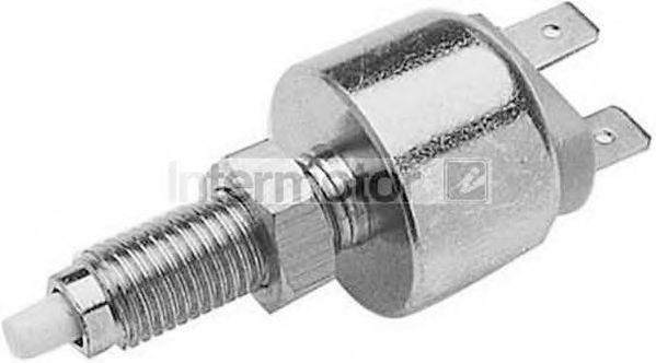 STANDARD 51587 Выключатель фонаря сигнала торможения для ROVER (Ровер) STANDARD 51587 Выключатель фонаря сигнала торможения для ROVER (Ровер)