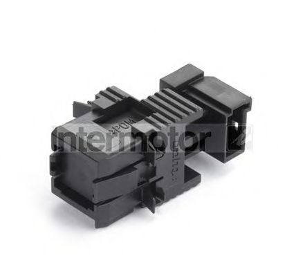 STANDARD 51594 Выключатель фонаря сигнала торможения для BMW (Бмв) STANDARD 51594 Выключатель фонаря сигнала торможения для BMW (Бмв)