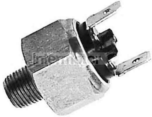STANDARD 51600 Выключатель фонаря сигнала торможения для FIAT 500 (Фиат 500) STANDARD 51600 Выключатель фонаря сигнала торможения для FIAT 500 (Фиат 500)