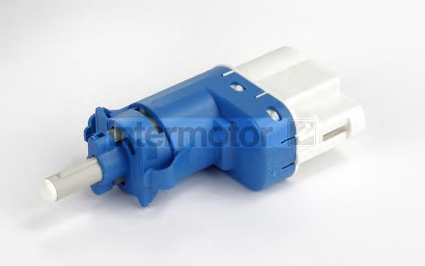 STANDARD 51603 Выключатель фонаря сигнала торможения для FORD FIESTA VI (Форд Фиеста 6) STANDARD 51603 Выключатель фонаря сигнала торможения для FORD FIESTA VI (Форд Фиеста 6)