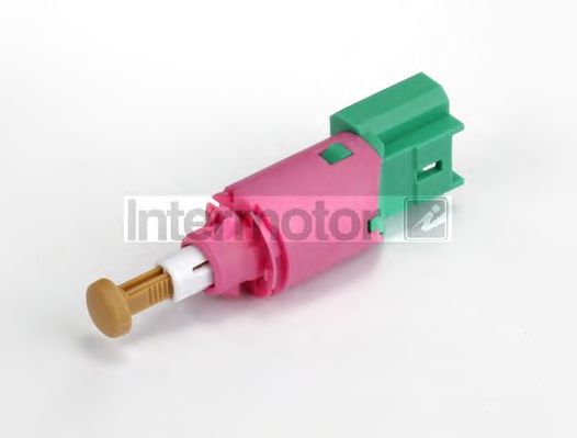 STANDARD 51607 Выключатель фонаря сигнала торможения для RENAULT LATITUDE (Рено Латитудэ) STANDARD 51607 Выключатель фонаря сигнала торможения для RENAULT LATITUDE (Рено Латитудэ)