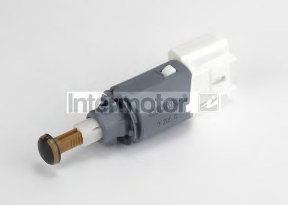STANDARD 51609 Выключатель фонаря сигнала торможения для OPEL MOVANO B (Опель Моvано б) STANDARD 51609 Выключатель фонаря сигнала торможения для OPEL MOVANO B (Опель Моvано б)