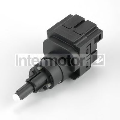 STANDARD 51616 Выключатель фонаря сигнала торможения для SEAT ALTEA (Сеат Алтэа) STANDARD 51616 Выключатель фонаря сигнала торможения для SEAT ALTEA (Сеат Алтэа)