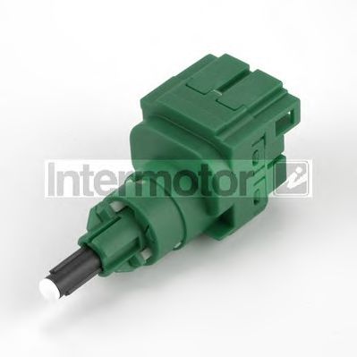STANDARD 51617 Выключатель фонаря сигнала торможения для VOLKSWAGEN T4 MULTIVAN (Фольксваген Т4 мултиvан) STANDARD 51617 Выключатель фонаря сигнала торможения для VOLKSWAGEN T4 MULTIVAN (Фольксваген Т4 мултиvан)