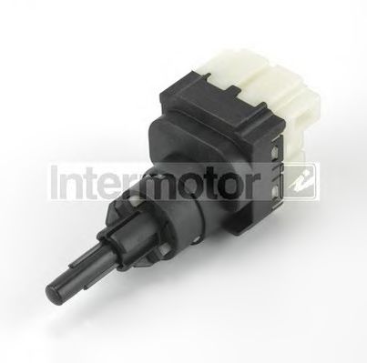 STANDARD 51621 Выключатель фонаря сигнала торможения для SEAT ALTEA (Сеат Алтэа) STANDARD 51621 Выключатель фонаря сигнала торможения для SEAT ALTEA (Сеат Алтэа)