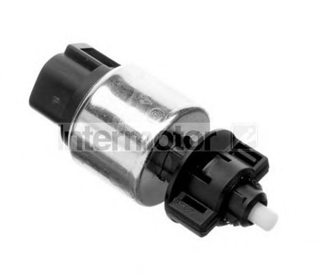 STANDARD 51643 Выключатель фонаря сигнала торможения для SUZUKI IGNIS II (Сузуки Игнис 2) STANDARD 51643 Выключатель фонаря сигнала торможения для SUZUKI IGNIS II (Сузуки Игнис 2)