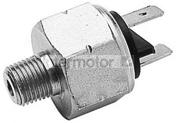 STANDARD 51650 Выключатель фонаря сигнала торможения для VOLKSWAGEN DASHER (Фольксваген Дашэр) STANDARD 51650 Выключатель фонаря сигнала торможения для VOLKSWAGEN DASHER (Фольксваген Дашэр)