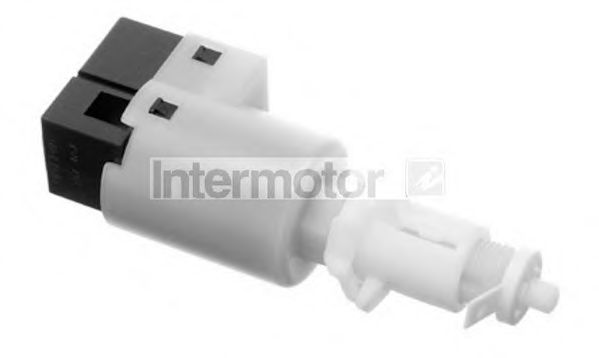 STANDARD 51659 Выключатель фонаря сигнала торможения для FIAT PUNTO (Фиат Пунто) STANDARD 51659 Выключатель фонаря сигнала торможения для FIAT PUNTO (Фиат Пунто)