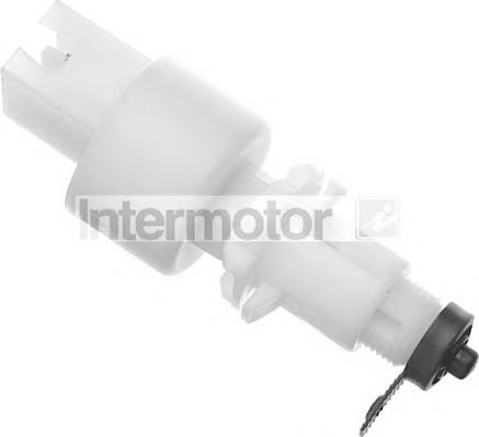 STANDARD 51675 Выключатель фонаря сигнала торможения для ALFA ROMEO 146 (Альфа ромео 146) STANDARD 51675 Выключатель фонаря сигнала торможения для ALFA ROMEO 146 (Альфа ромео 146)