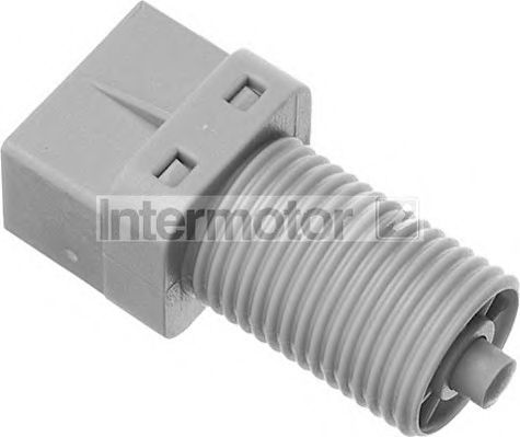 STANDARD 51676 Выключатель фонаря сигнала торможения для RENAULT MEGANE SCENIC (Рено Меган сценик) STANDARD 51676 Выключатель фонаря сигнала торможения для RENAULT MEGANE SCENIC (Рено Меган сценик)