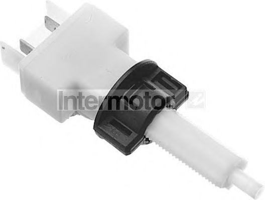 STANDARD 51678 Выключатель фонаря сигнала торможения для VOLKSWAGEN FLIGHT (Фольксваген Флигхт) STANDARD 51678 Выключатель фонаря сигнала торможения для VOLKSWAGEN FLIGHT (Фольксваген Флигхт)