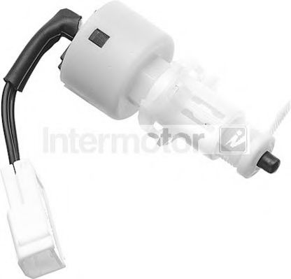 STANDARD 51679 Выключатель фонаря сигнала торможения для OPEL KADETT E COMBO (Опель Кадэтт э комбо) STANDARD 51679 Выключатель фонаря сигнала торможения для OPEL KADETT E COMBO (Опель Кадэтт э комбо)