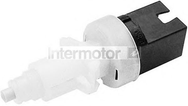 STANDARD 51682 Выключатель фонаря сигнала торможения для FIAT TEMPRA (Фиат Тэмпра) STANDARD 51682 Выключатель фонаря сигнала торможения для FIAT TEMPRA (Фиат Тэмпра)