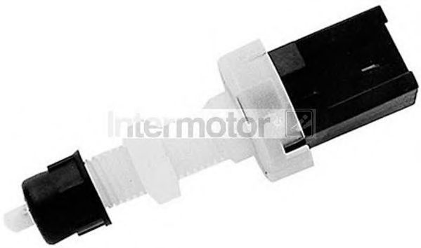 STANDARD 51683 Выключатель фонаря сигнала торможения для FIAT DUNA (Фиат Дуна) STANDARD 51683 Выключатель фонаря сигнала торможения для FIAT DUNA (Фиат Дуна)