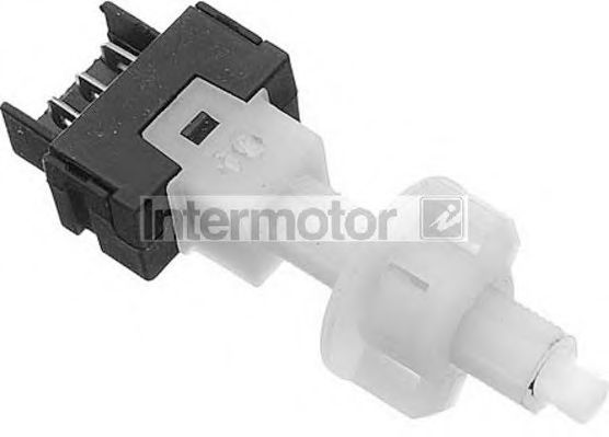 STANDARD 51685 Выключатель фонаря сигнала торможения для SEAT (Сеат) STANDARD 51685 Выключатель фонаря сигнала торможения для SEAT (Сеат)