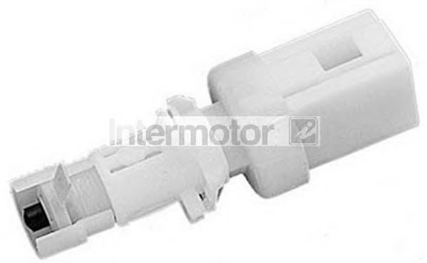 STANDARD 51687 Выключатель фонаря сигнала торможения для FIAT TEMPRA (Фиат Тэмпра) STANDARD 51687 Выключатель фонаря сигнала торможения для FIAT TEMPRA (Фиат Тэмпра)