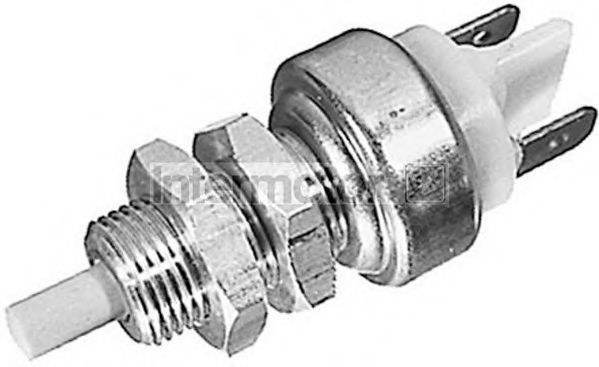 STANDARD 51690 Выключатель фонаря сигнала торможения для VOLVO 850 (Вольво 850) STANDARD 51690 Выключатель фонаря сигнала торможения для VOLVO 850 (Вольво 850)