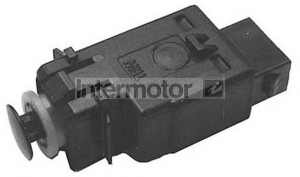 STANDARD 51691 Выключатель фонаря сигнала торможения для BMW 7 (Бмв 7) STANDARD 51691 Выключатель фонаря сигнала торможения для BMW 7 (Бмв 7)
