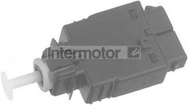 STANDARD 51692 Выключатель фонаря сигнала торможения для BMW 7 (Бмв 7) STANDARD 51692 Выключатель фонаря сигнала торможения для BMW 7 (Бмв 7)