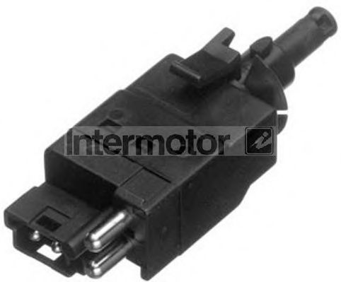 STANDARD 51693 Выключатель фонаря сигнала торможения для MERCEDES-BENZ SLK (Мэрcэдэс-бэнз Слк) STANDARD 51693 Выключатель фонаря сигнала торможения для MERCEDES-BENZ SLK (Мэрcэдэс-бэнз Слк)