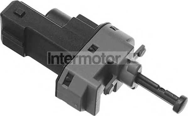 STANDARD 51695 Выключатель фонаря сигнала торможения для FORD GRANADA III (Форд Гранада 3) STANDARD 51695 Выключатель фонаря сигнала торможения для FORD GRANADA III (Форд Гранада 3)