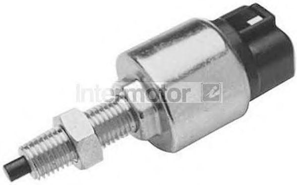 STANDARD 51699 Выключатель фонаря сигнала торможения для SUZUKI GRAND VITARA I (Сузуки Гранд витара 1) STANDARD 51699 Выключатель фонаря сигнала торможения для SUZUKI GRAND VITARA I (Сузуки Гранд витара 1)