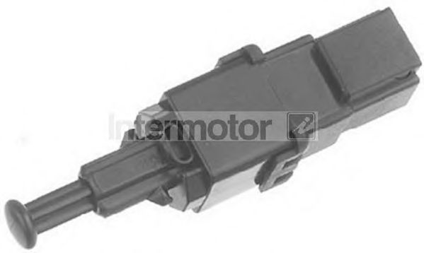 STANDARD 51731 Выключатель фонаря сигнала торможения для NISSAN PRIMERA LER (Ниссан Примера лэр) STANDARD 51731 Выключатель фонаря сигнала торможения для NISSAN PRIMERA LER (Ниссан Примера лэр)